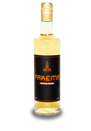 Apricot Rakia Our products – balkantales